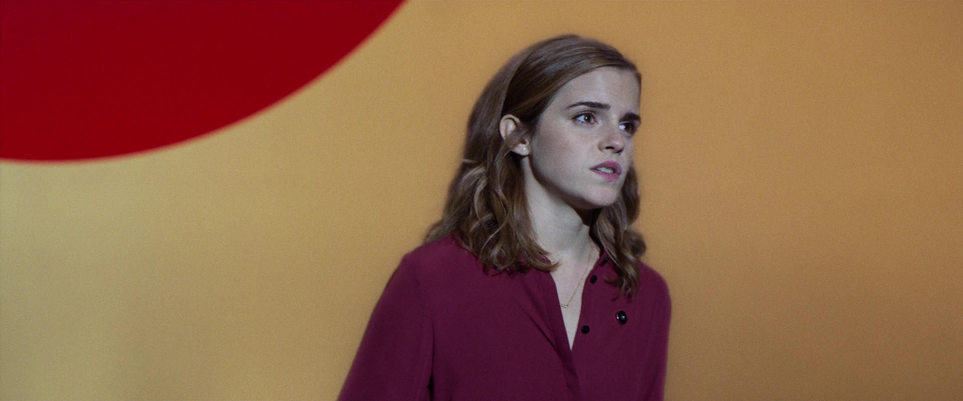 EmmaWatsonFan-dot-nl_TheCircle4387.jpg