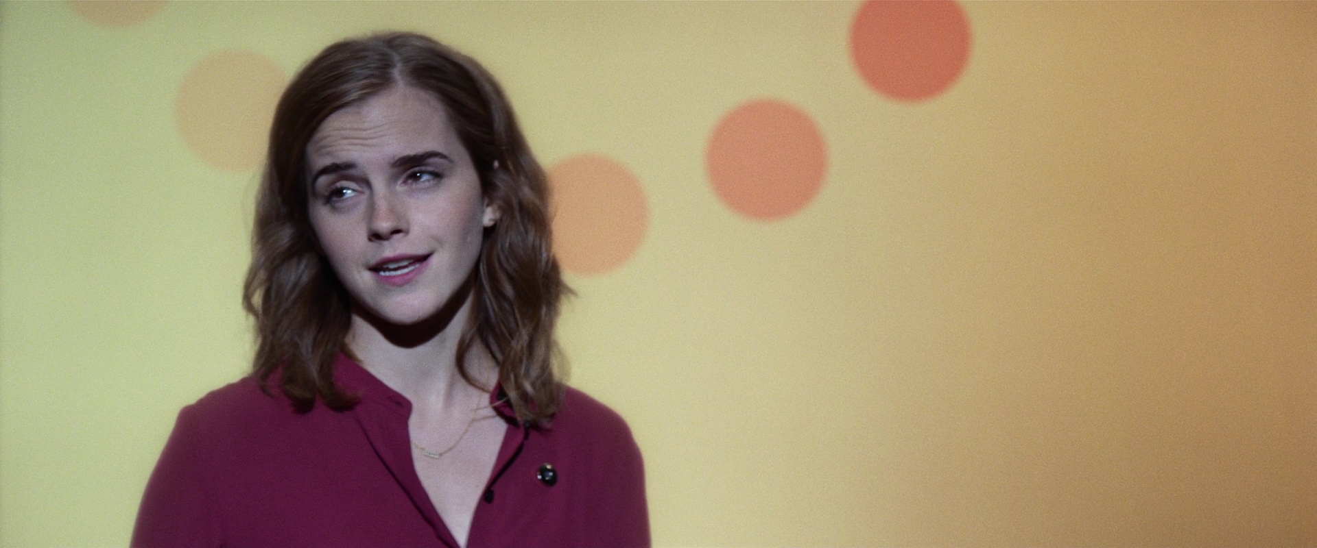 EmmaWatsonFan-dot-nl_TheCircle4402.jpg