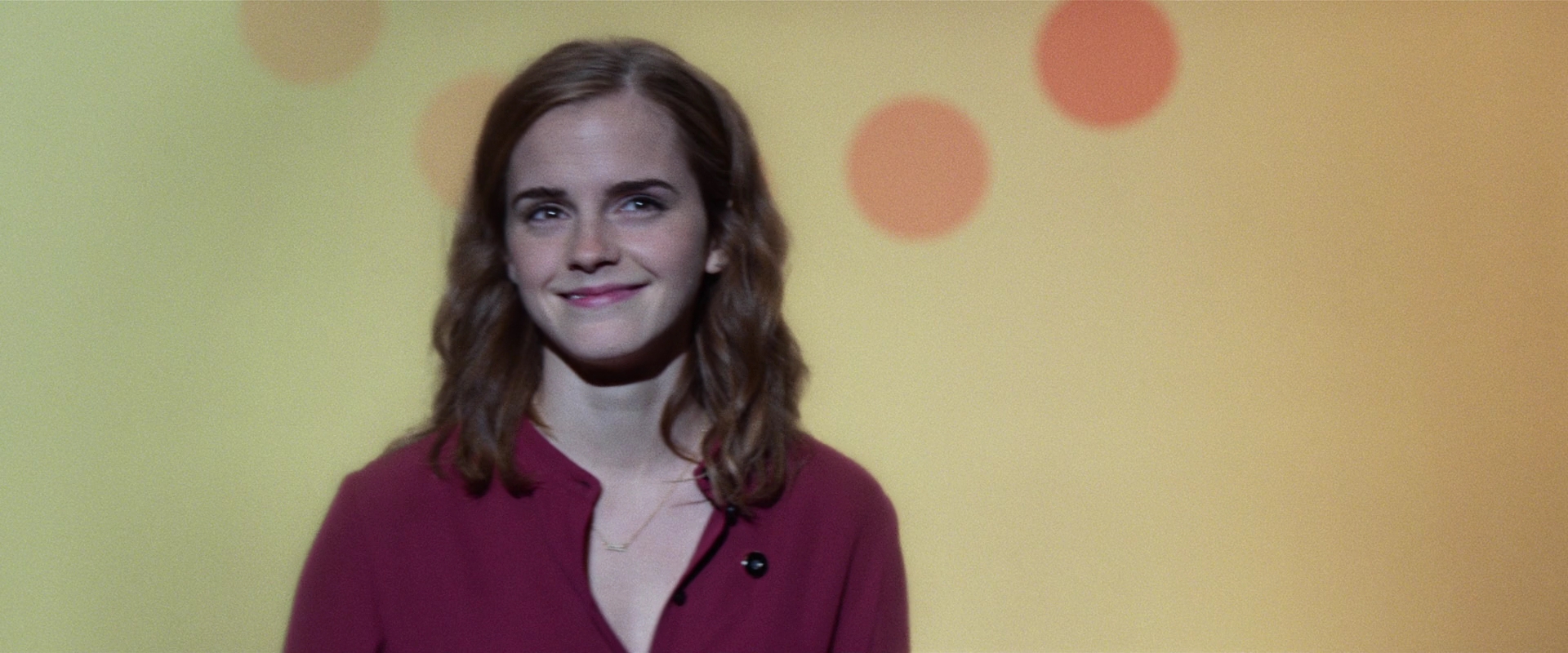 EmmaWatsonFan-dot-nl_TheCircle4405.jpg
