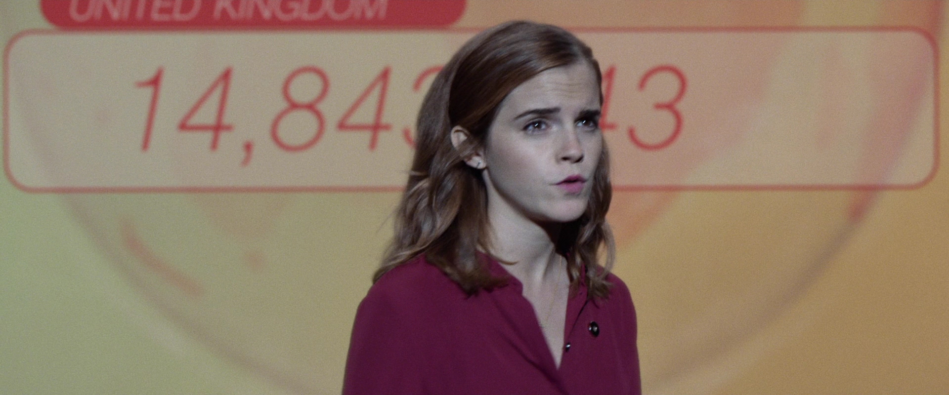EmmaWatsonFan-dot-nl_TheCircle4477.jpg