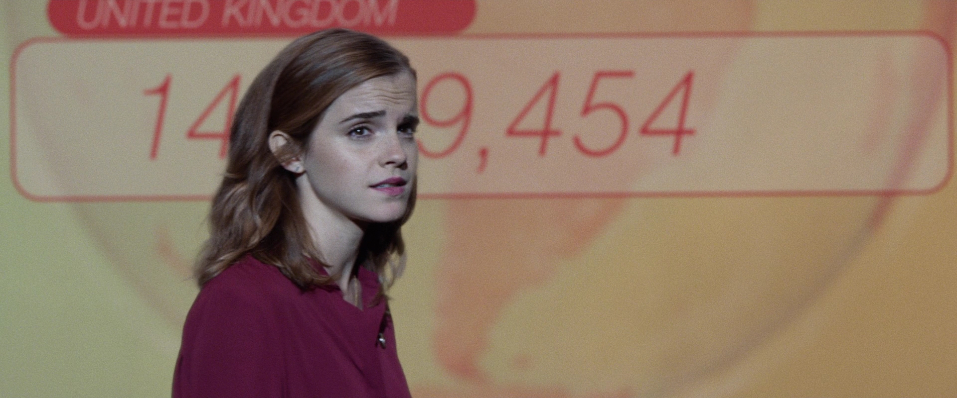 EmmaWatsonFan-dot-nl_TheCircle4479.jpg