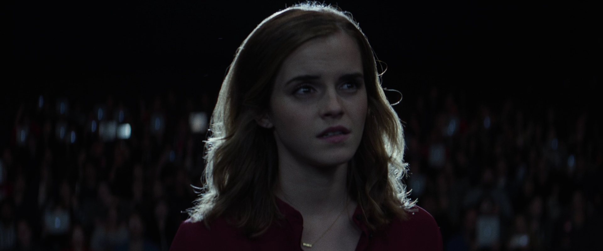 EmmaWatsonFan-dot-nl_TheCircle4496.jpg