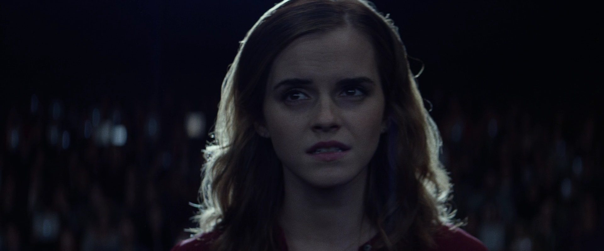 EmmaWatsonFan-dot-nl_TheCircle4498.jpg