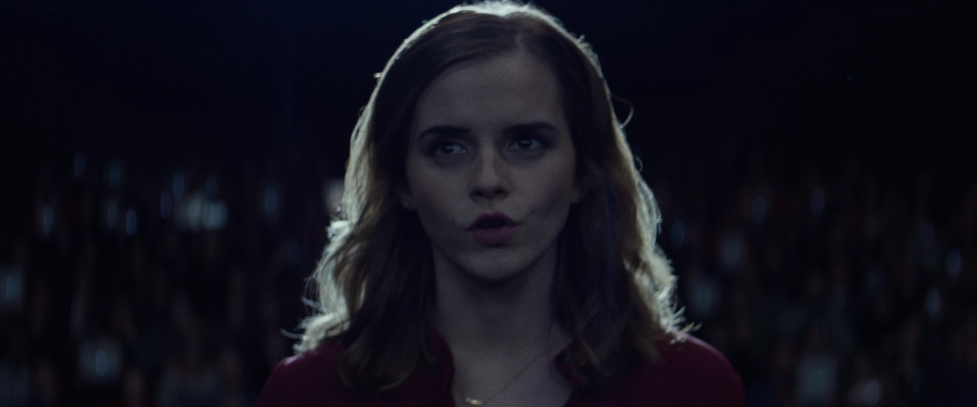 EmmaWatsonFan-dot-nl_TheCircle4499.jpg