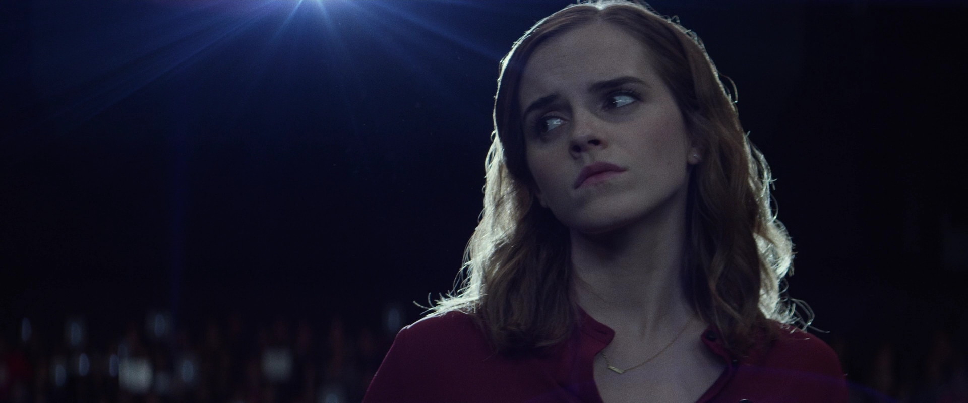 EmmaWatsonFan-dot-nl_TheCircle4516.jpg