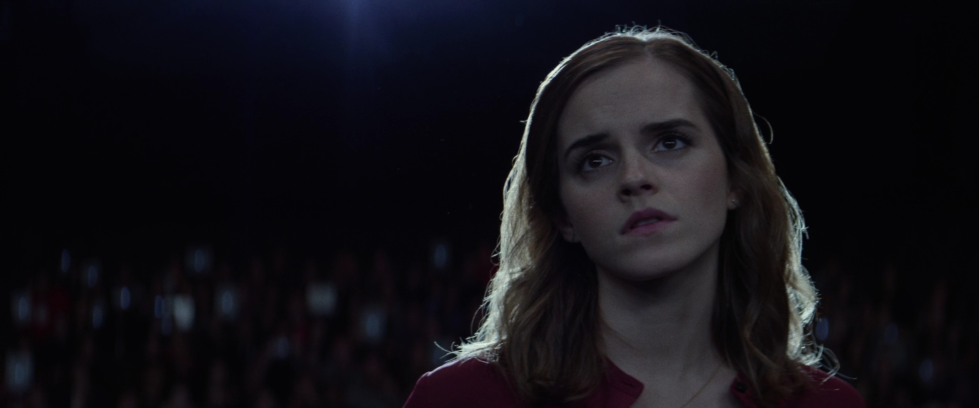 EmmaWatsonFan-dot-nl_TheCircle4520.jpg