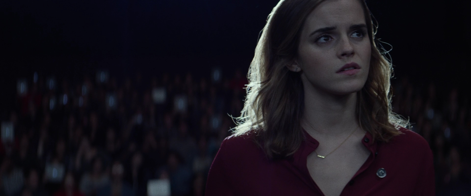 EmmaWatsonFan-dot-nl_TheCircle4542.jpg