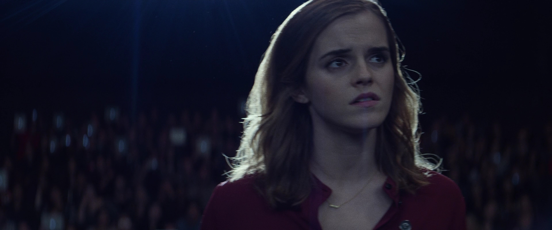 EmmaWatsonFan-dot-nl_TheCircle4543.jpg