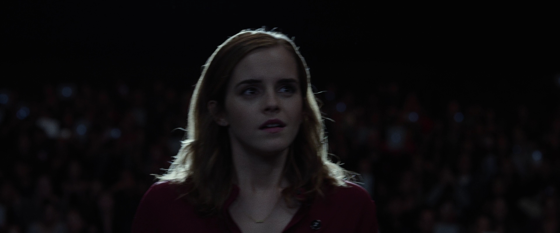 EmmaWatsonFan-dot-nl_TheCircle4559.jpg
