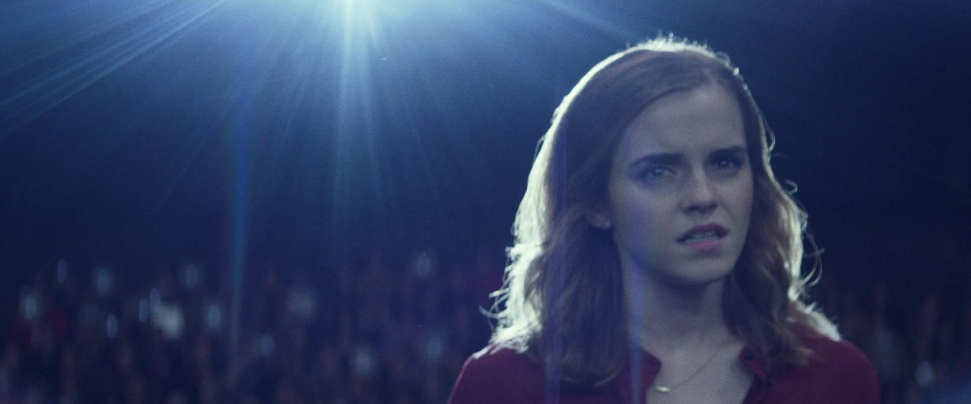 EmmaWatsonFan-dot-nl_TheCircle4589.jpg
