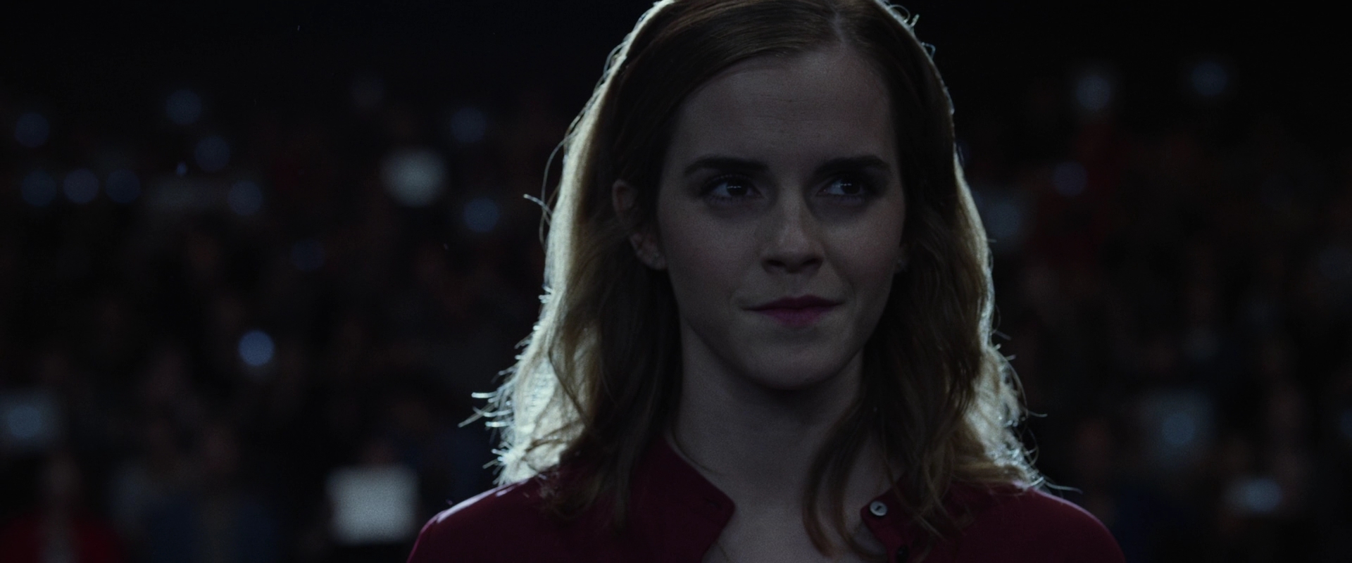 EmmaWatsonFan-dot-nl_TheCircle4604.jpg