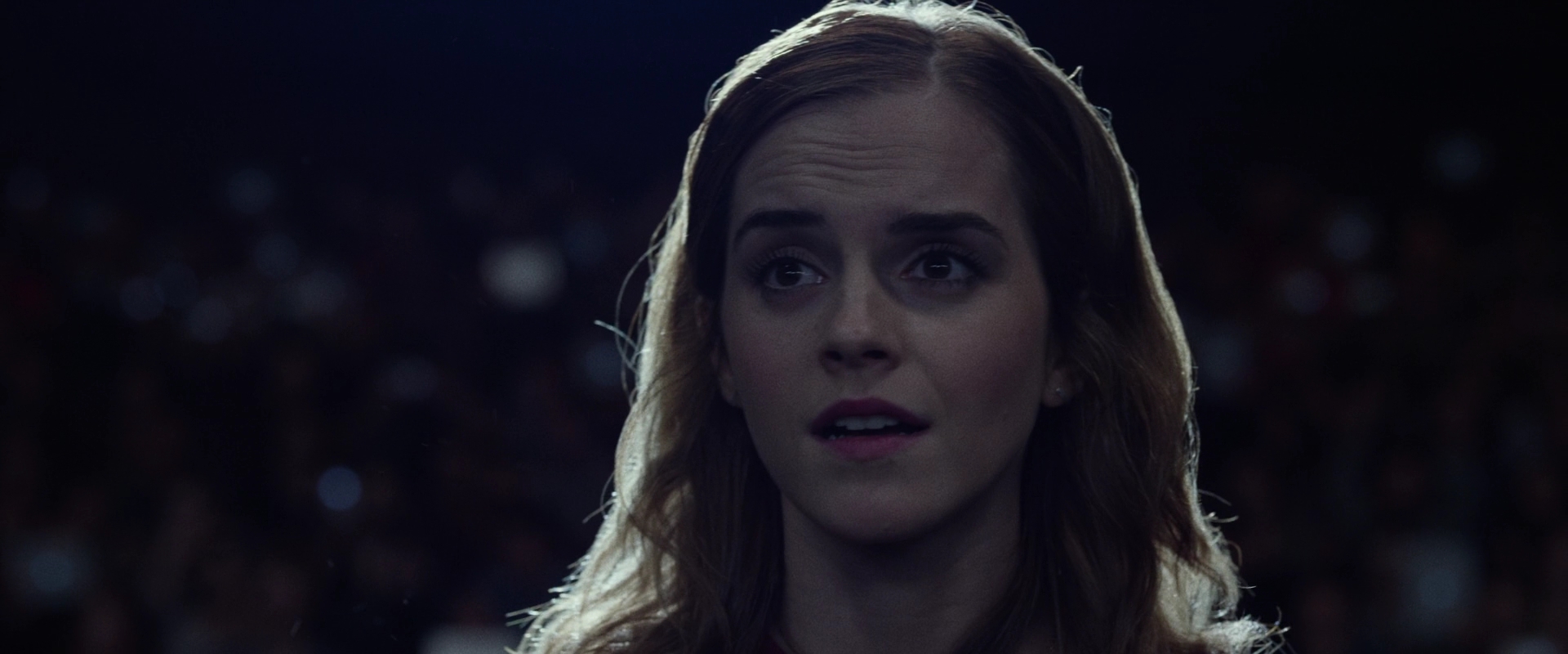 EmmaWatsonFan-dot-nl_TheCircle4612.jpg