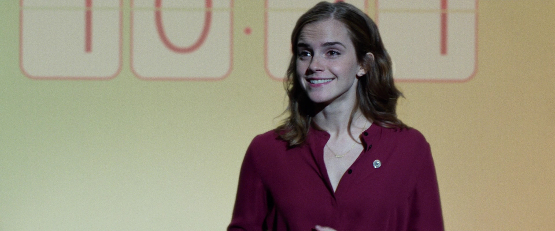 EmmaWatsonFan-dot-nl_TheCircle4617.jpg