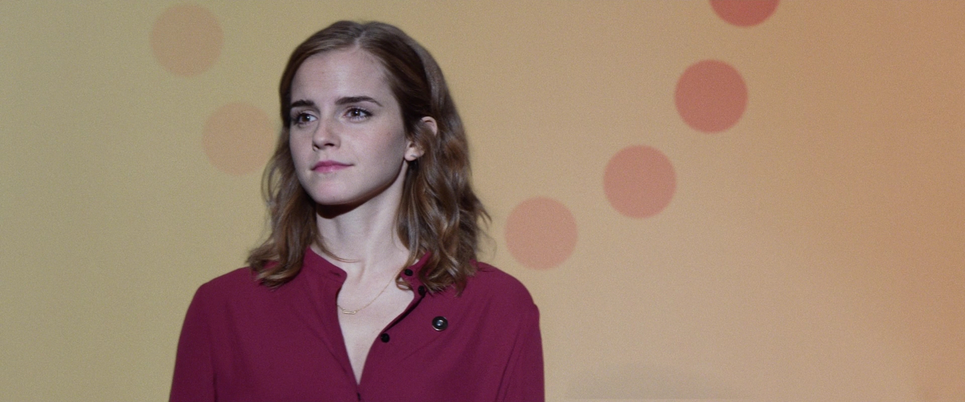 EmmaWatsonFan-dot-nl_TheCircle4629.jpg