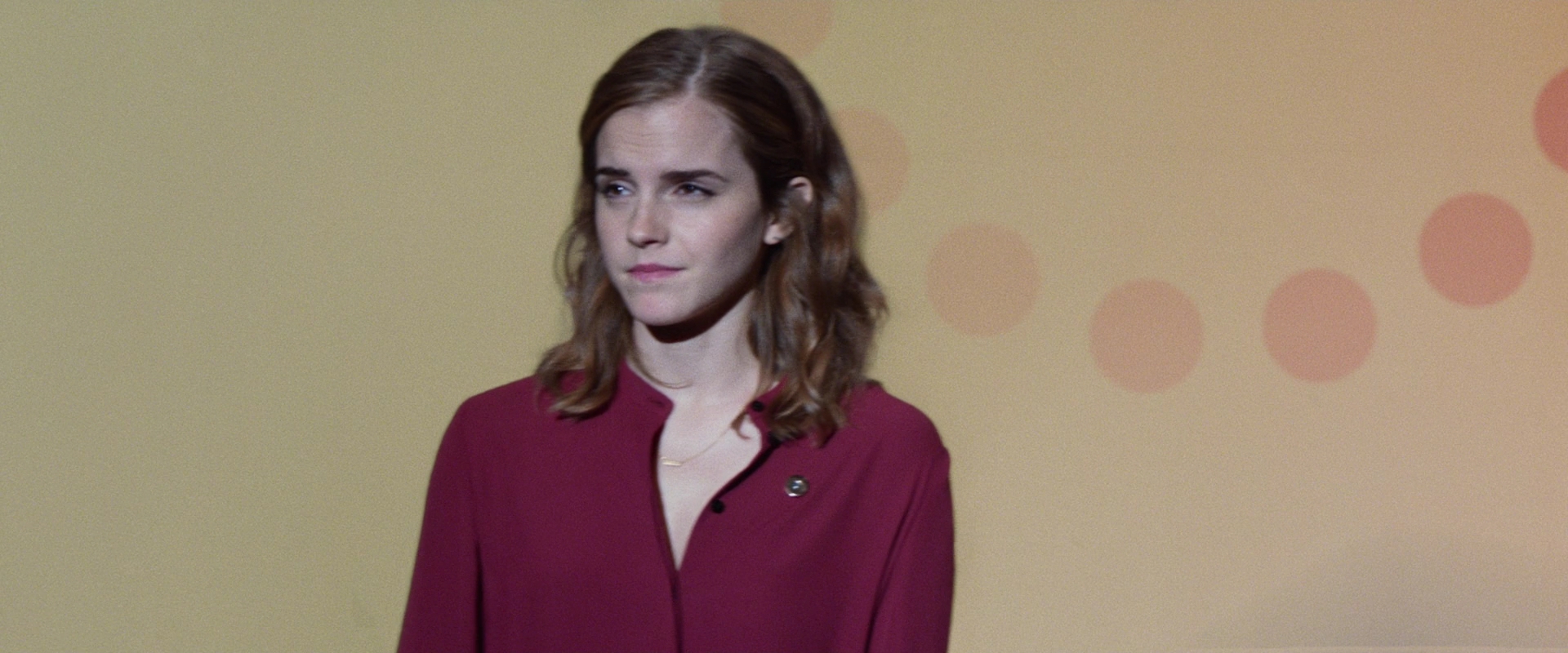 EmmaWatsonFan-dot-nl_TheCircle4633.jpg