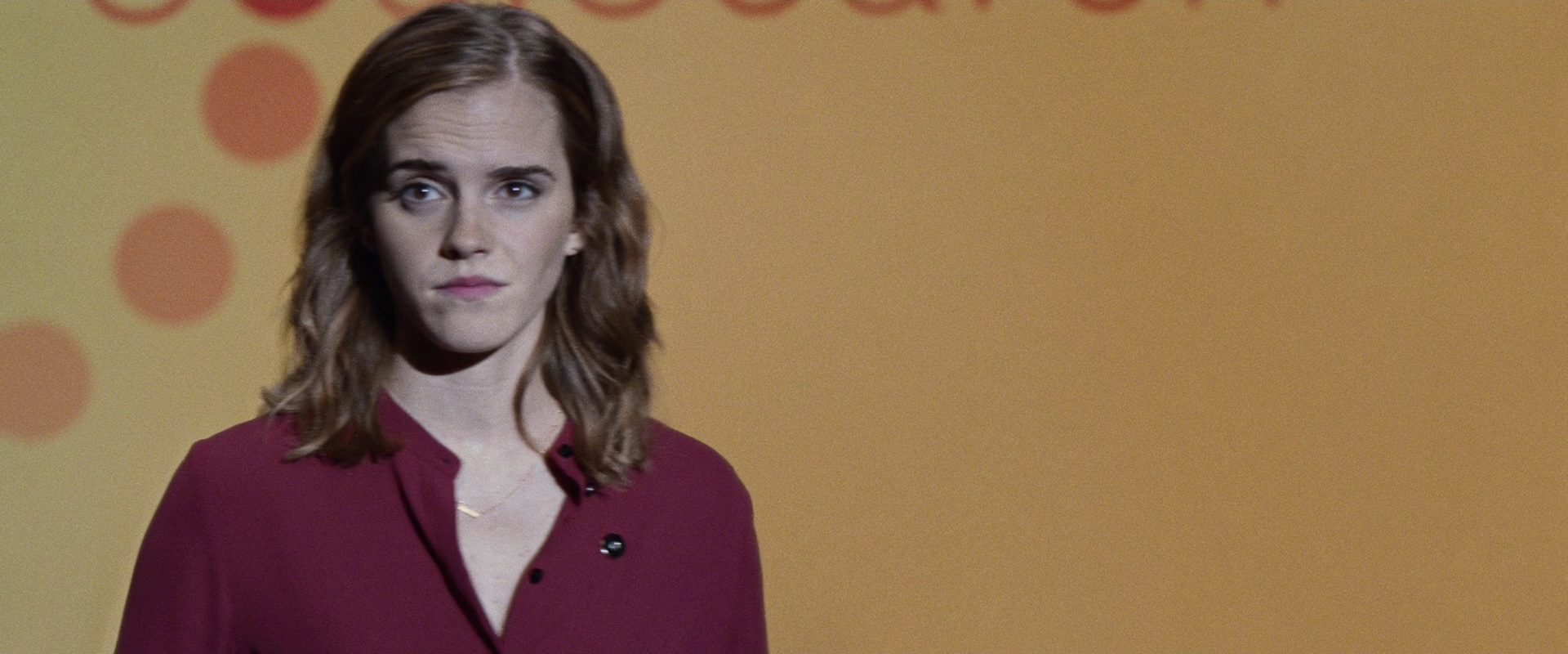 EmmaWatsonFan-dot-nl_TheCircle4653.jpg