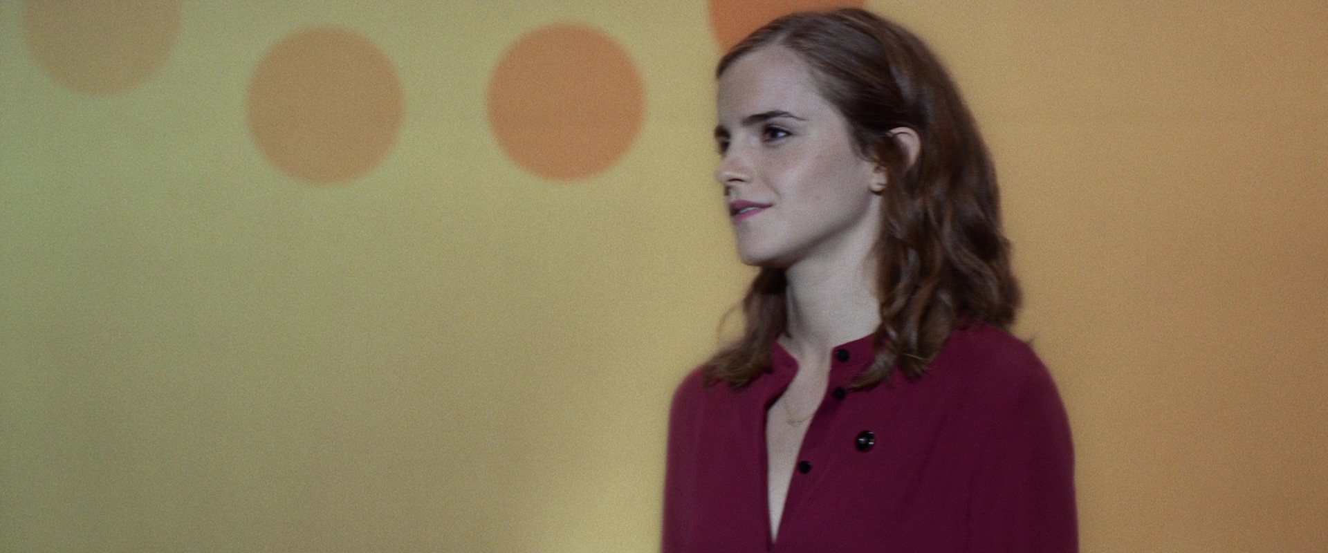EmmaWatsonFan-dot-nl_TheCircle4675.jpg