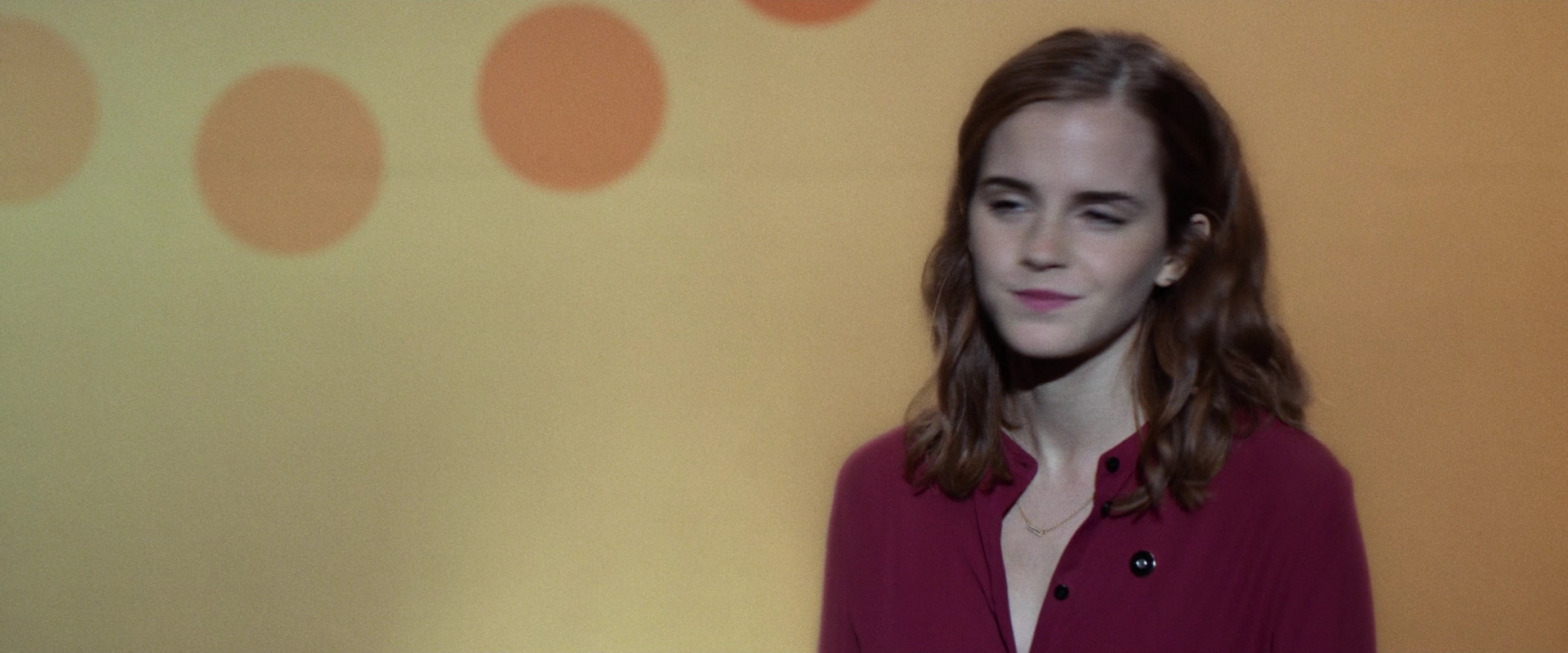 EmmaWatsonFan-dot-nl_TheCircle4678.jpg