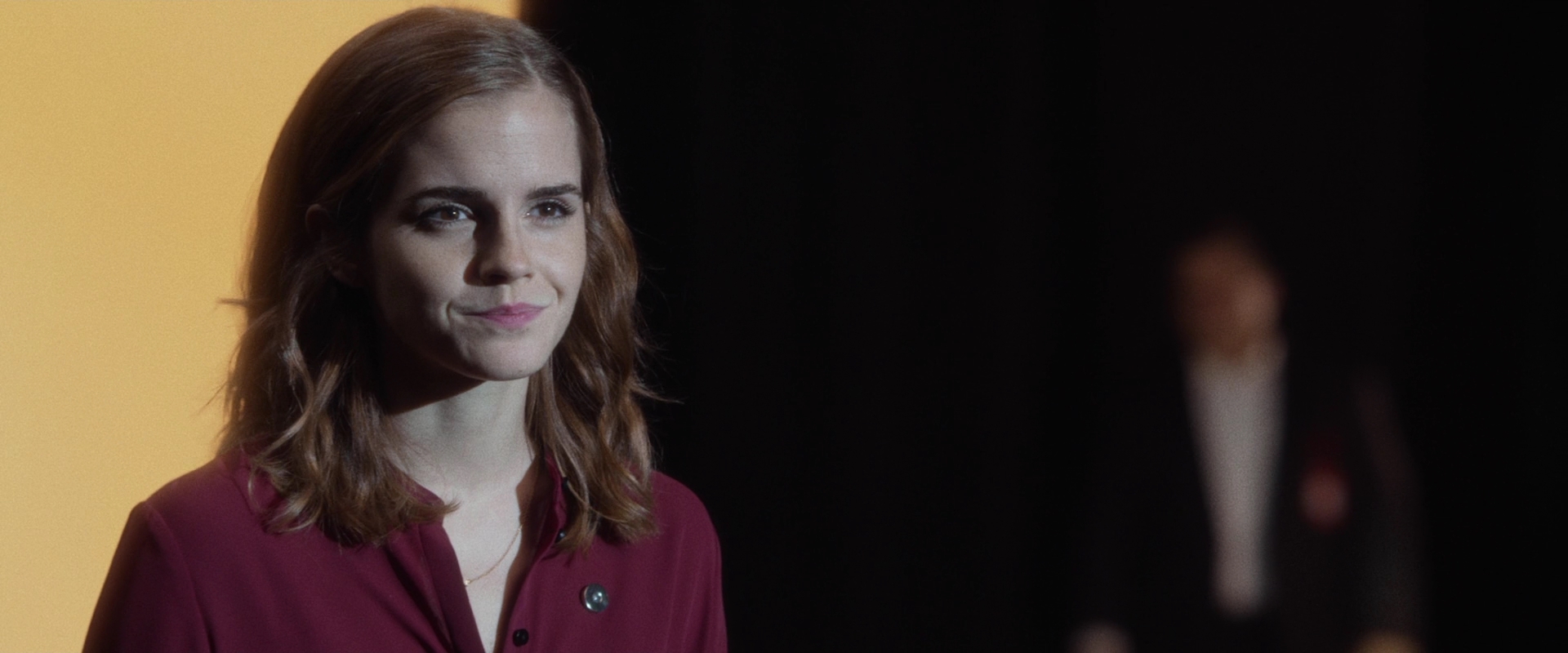 EmmaWatsonFan-dot-nl_TheCircle4730.jpg