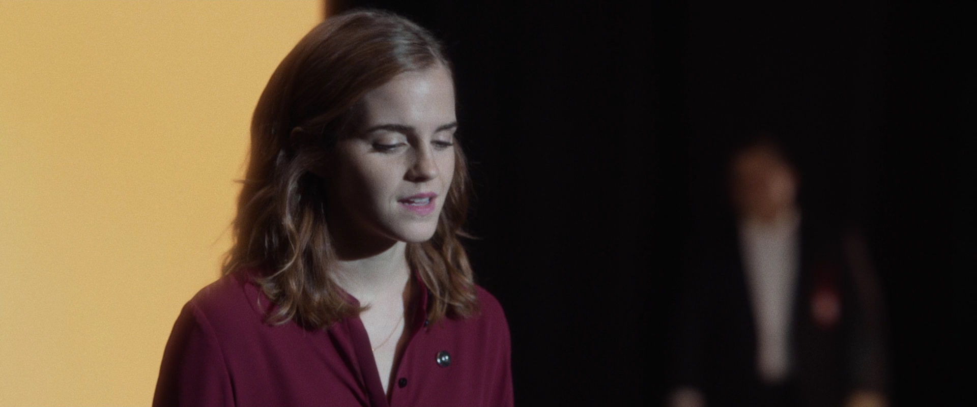 EmmaWatsonFan-dot-nl_TheCircle4731.jpg