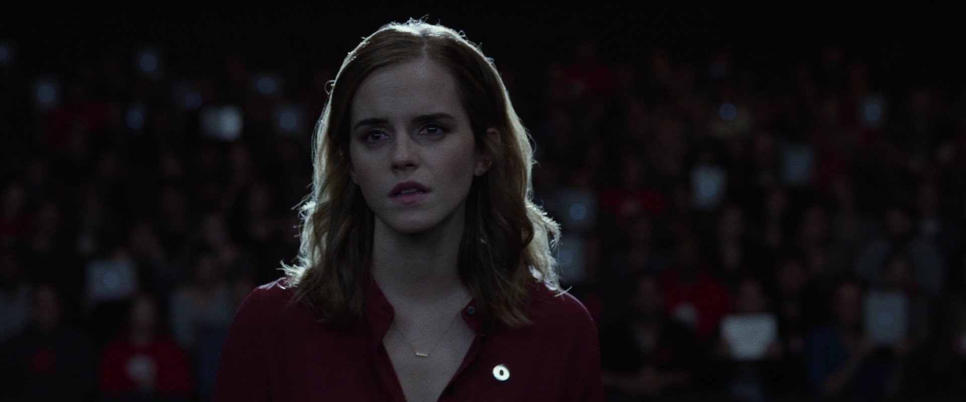 EmmaWatsonFan-dot-nl_TheCircle4737.jpg