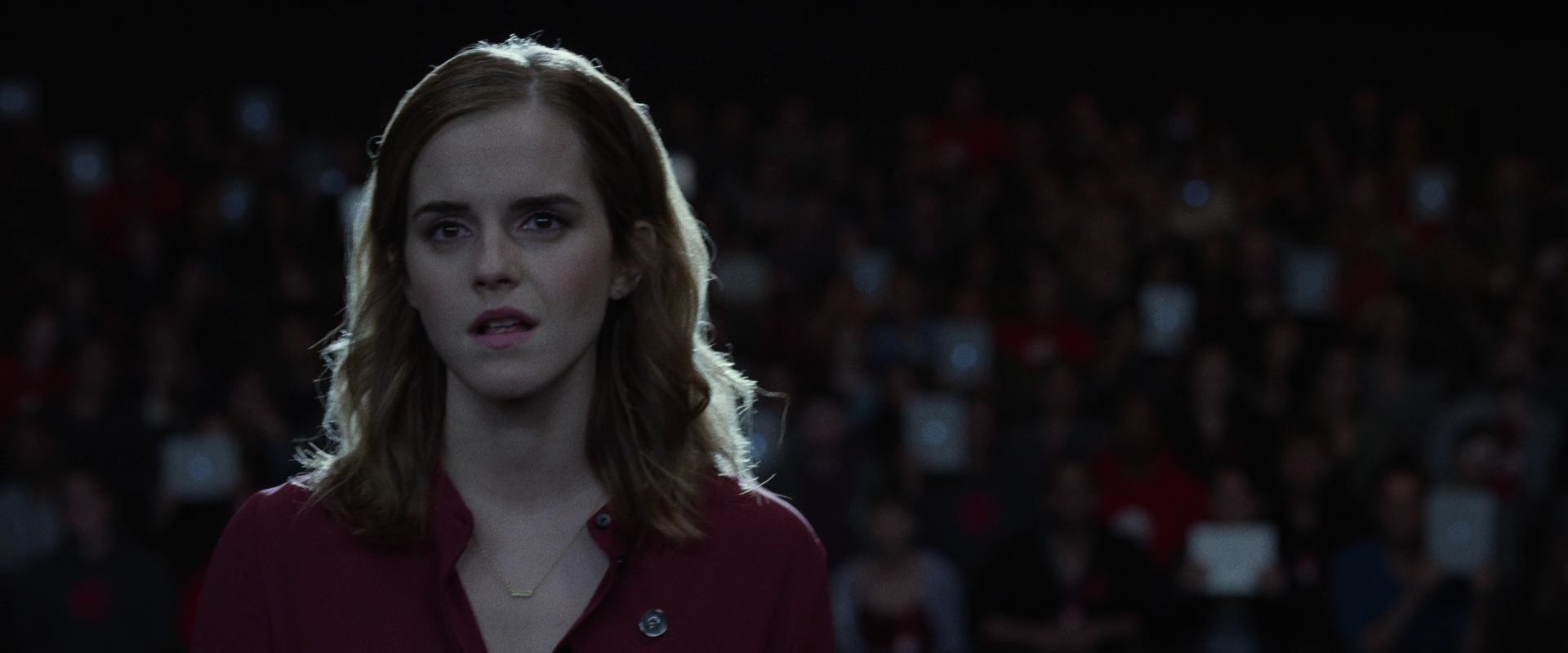 EmmaWatsonFan-dot-nl_TheCircle4738.jpg