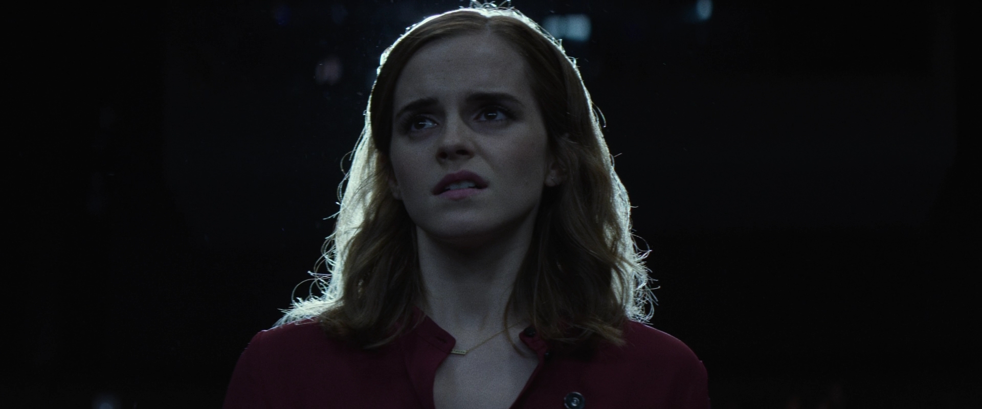 EmmaWatsonFan-dot-nl_TheCircle4847.jpg