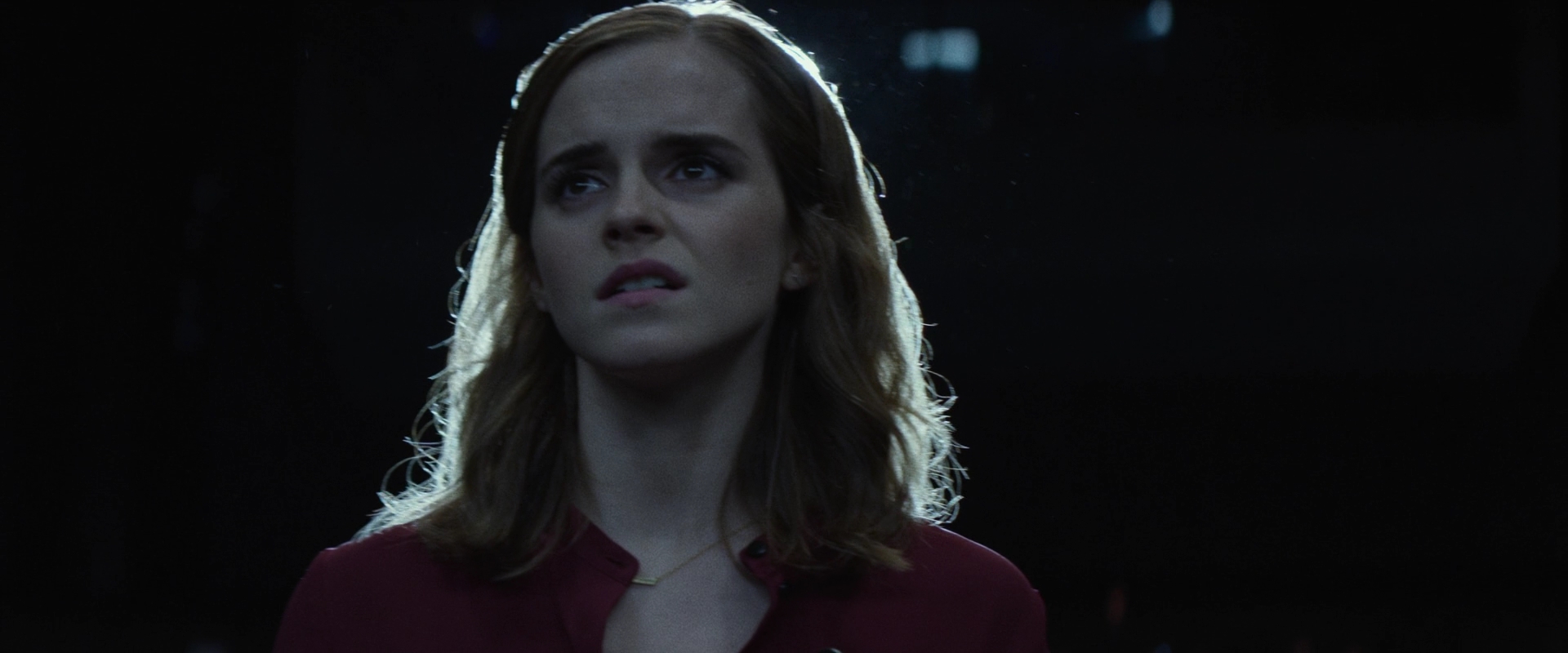 EmmaWatsonFan-dot-nl_TheCircle4848.jpg