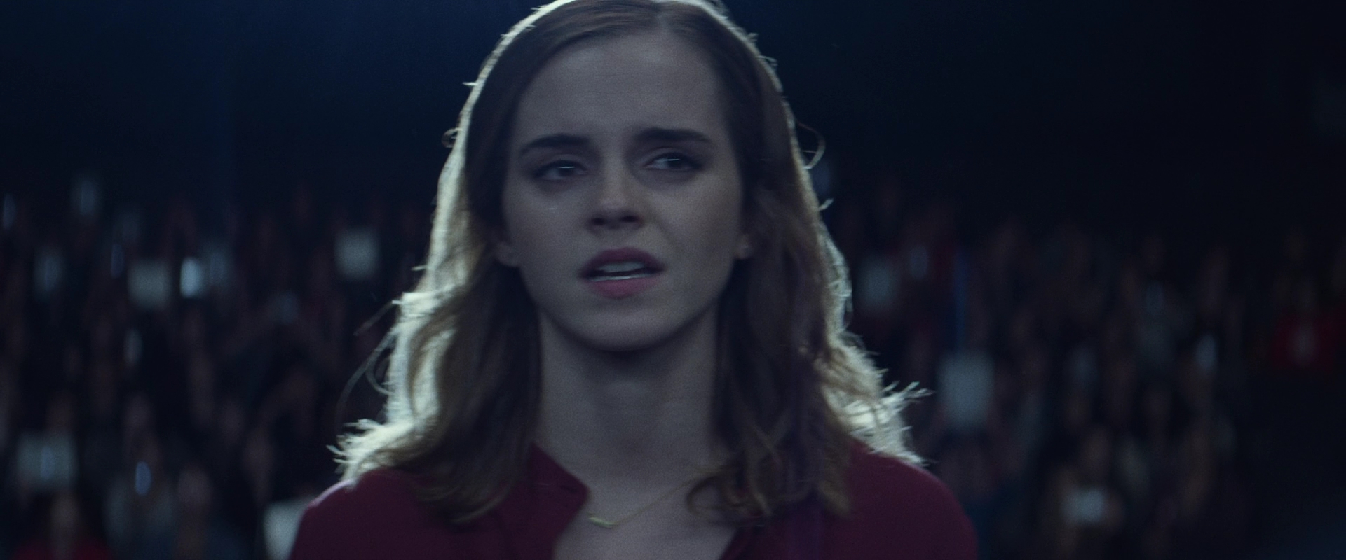 EmmaWatsonFan-dot-nl_TheCircle4894.jpg