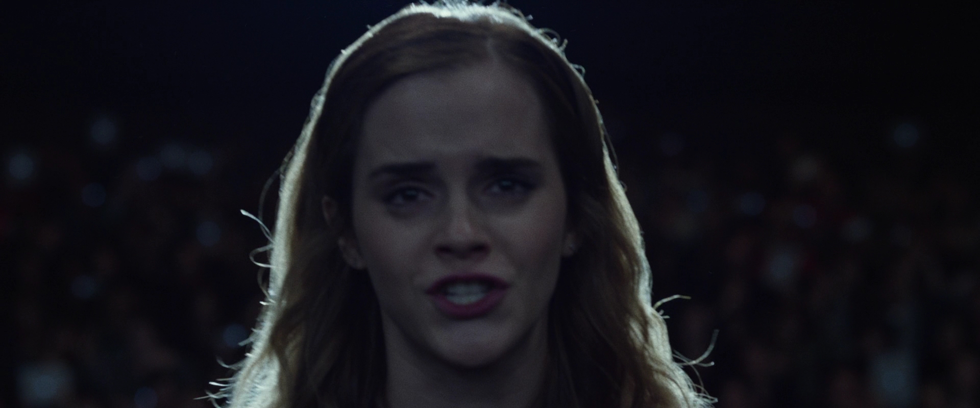 EmmaWatsonFan-dot-nl_TheCircle4899.jpg