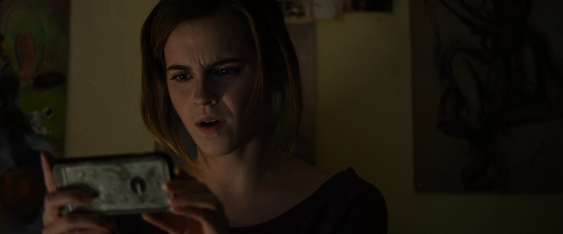 EmmaWatsonFan-dot-nl_TheCircle5104.jpg
