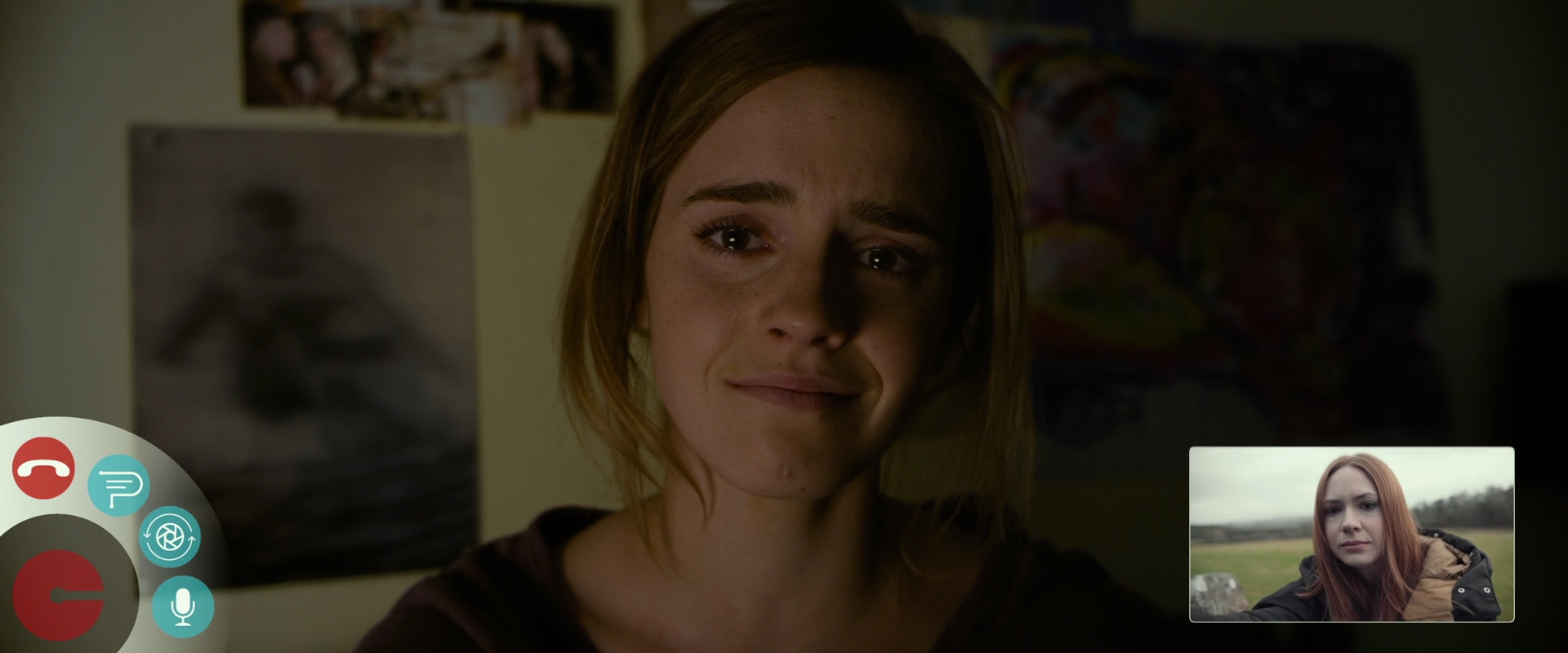 EmmaWatsonFan-dot-nl_TheCircle5119.jpg