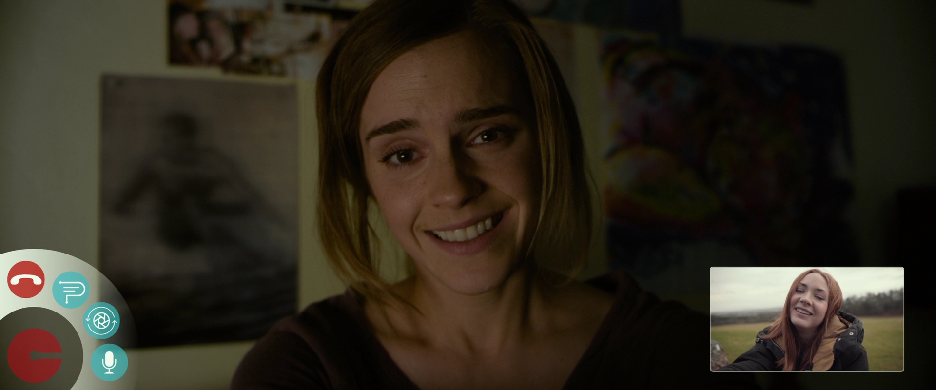 EmmaWatsonFan-dot-nl_TheCircle5129.jpg