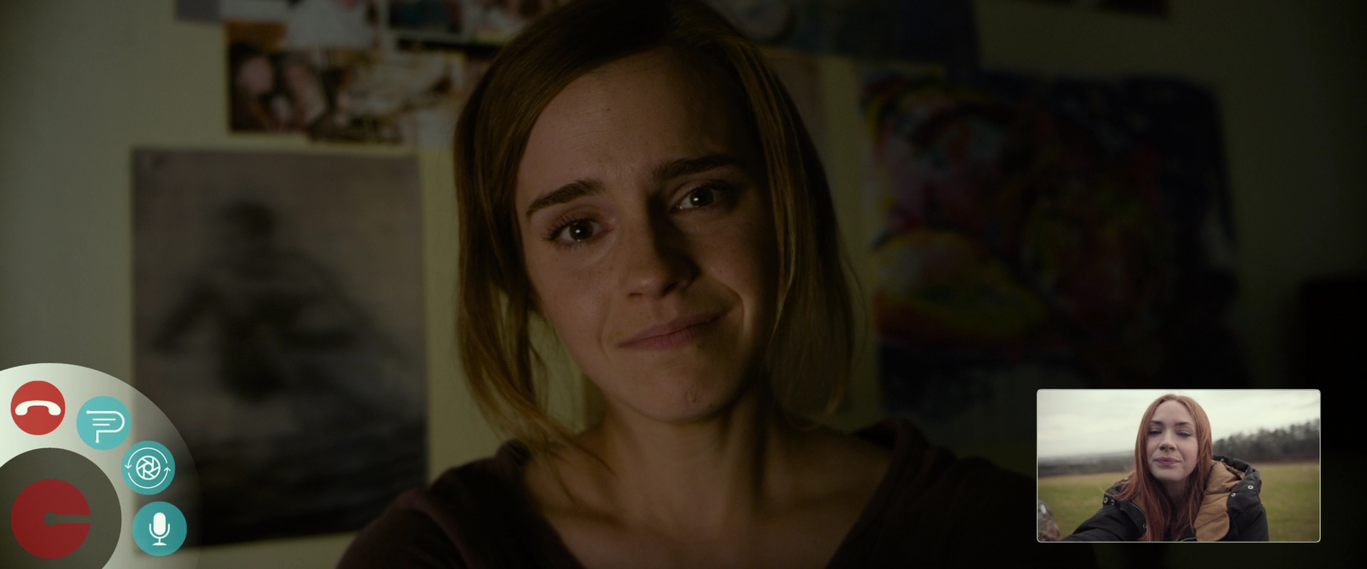 EmmaWatsonFan-dot-nl_TheCircle5131.jpg