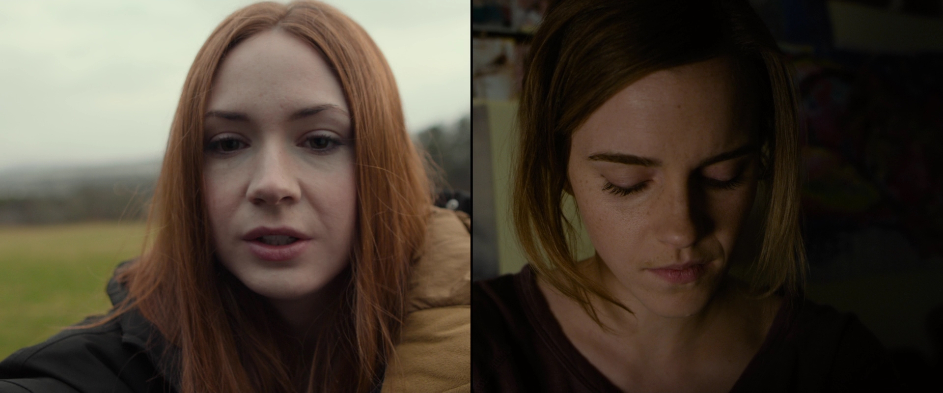 EmmaWatsonFan-dot-nl_TheCircle5154.jpg