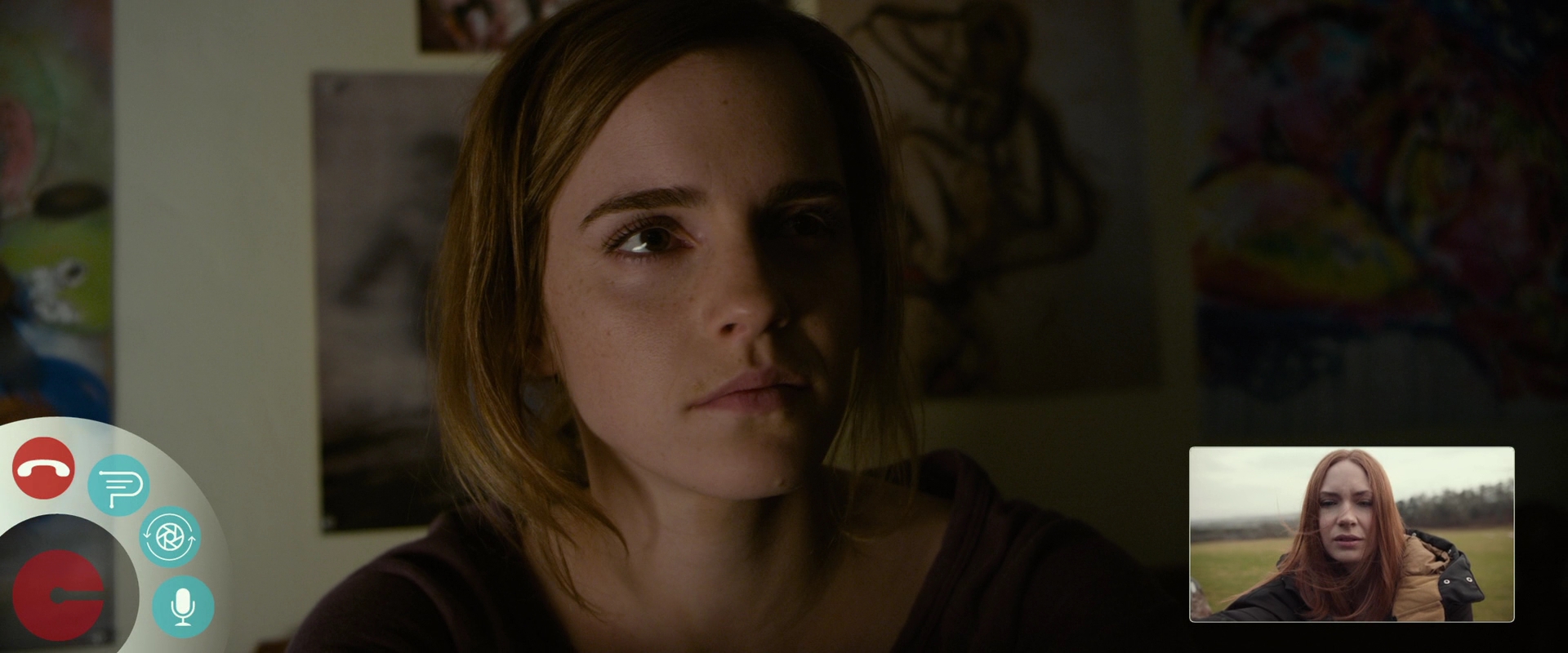 EmmaWatsonFan-dot-nl_TheCircle5179.jpg