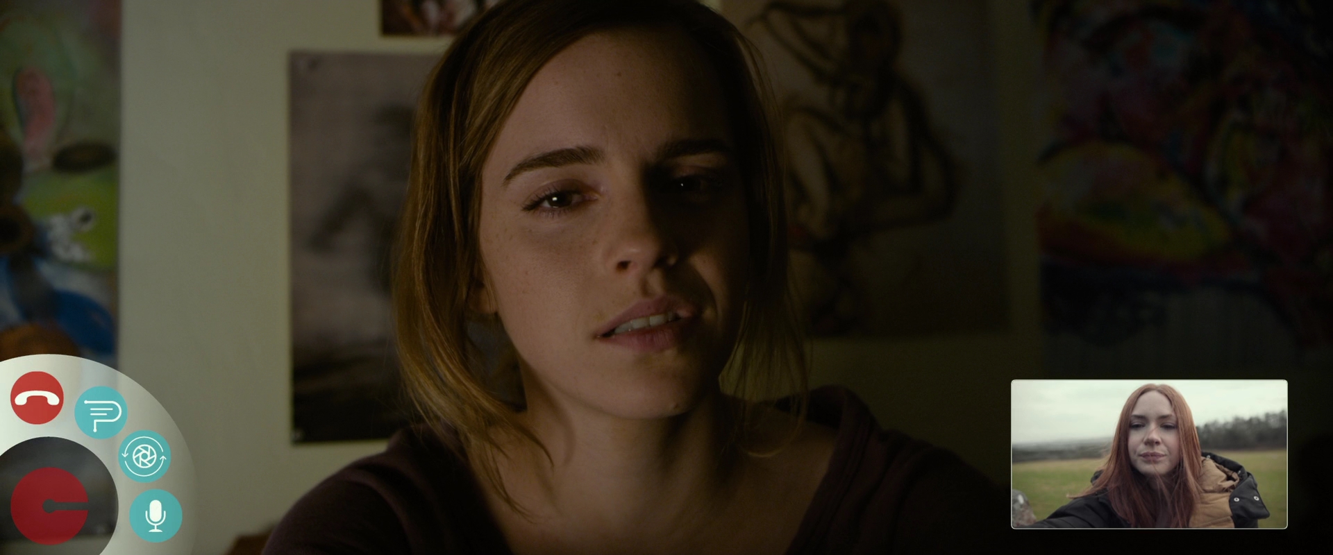 EmmaWatsonFan-dot-nl_TheCircle5181.jpg