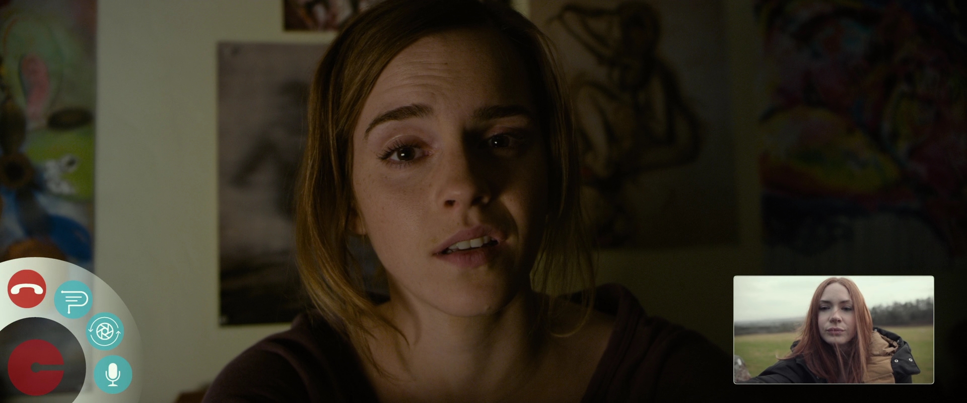 EmmaWatsonFan-dot-nl_TheCircle5182.jpg