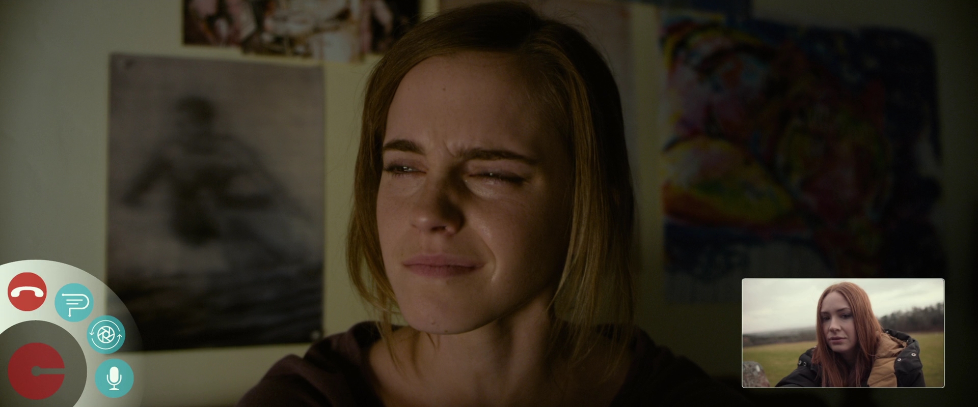 EmmaWatsonFan-dot-nl_TheCircle5206.jpg
