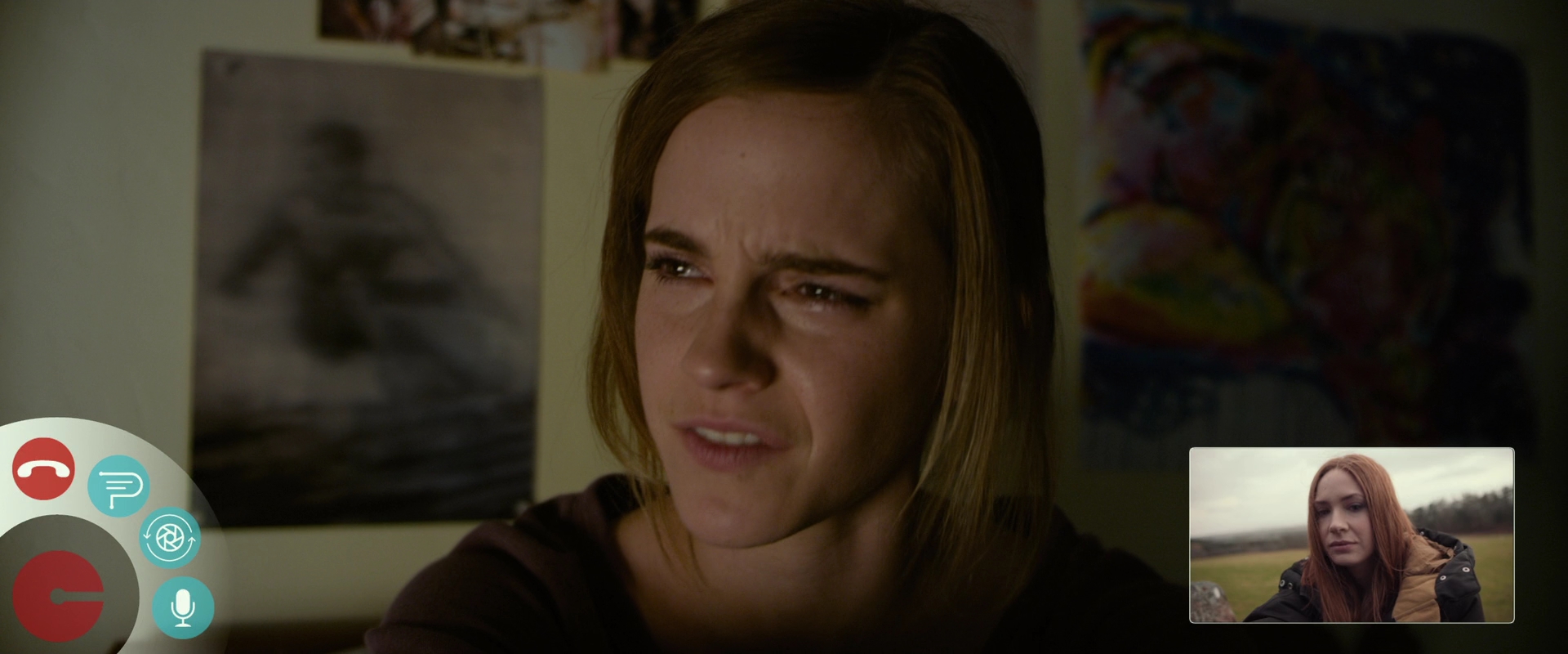 EmmaWatsonFan-dot-nl_TheCircle5207.jpg