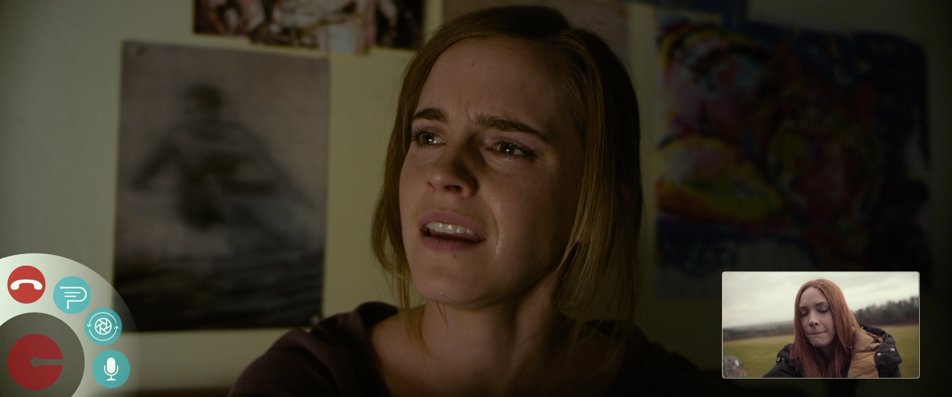 EmmaWatsonFan-dot-nl_TheCircle5208.jpg