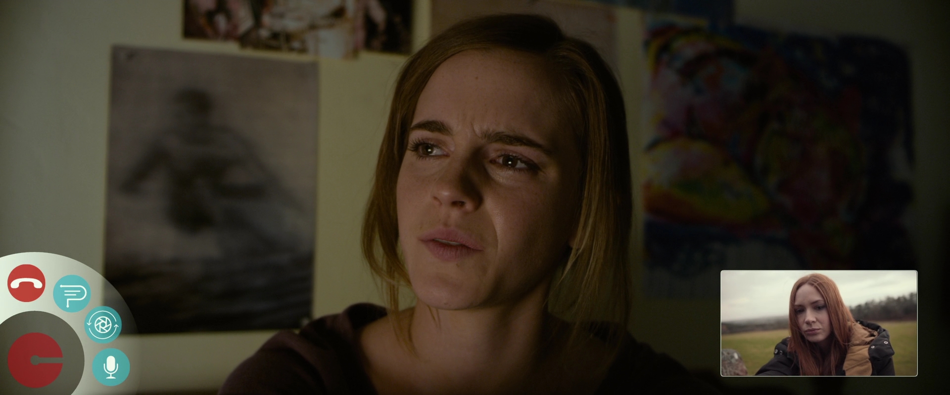EmmaWatsonFan-dot-nl_TheCircle5209.jpg