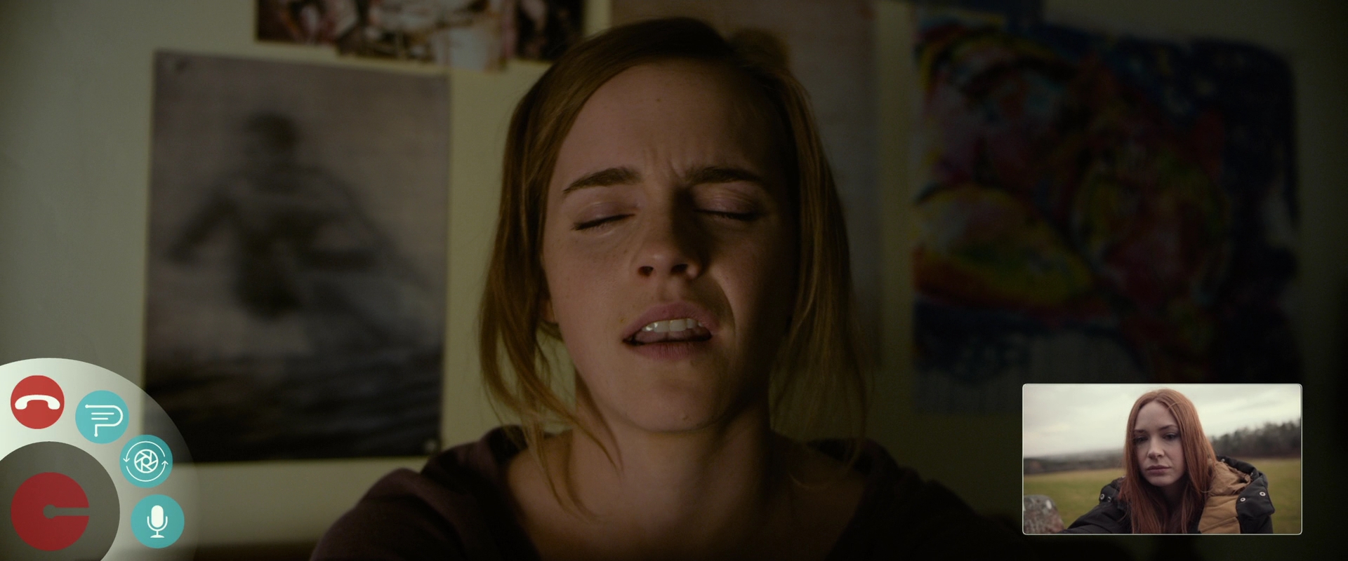 EmmaWatsonFan-dot-nl_TheCircle5210.jpg