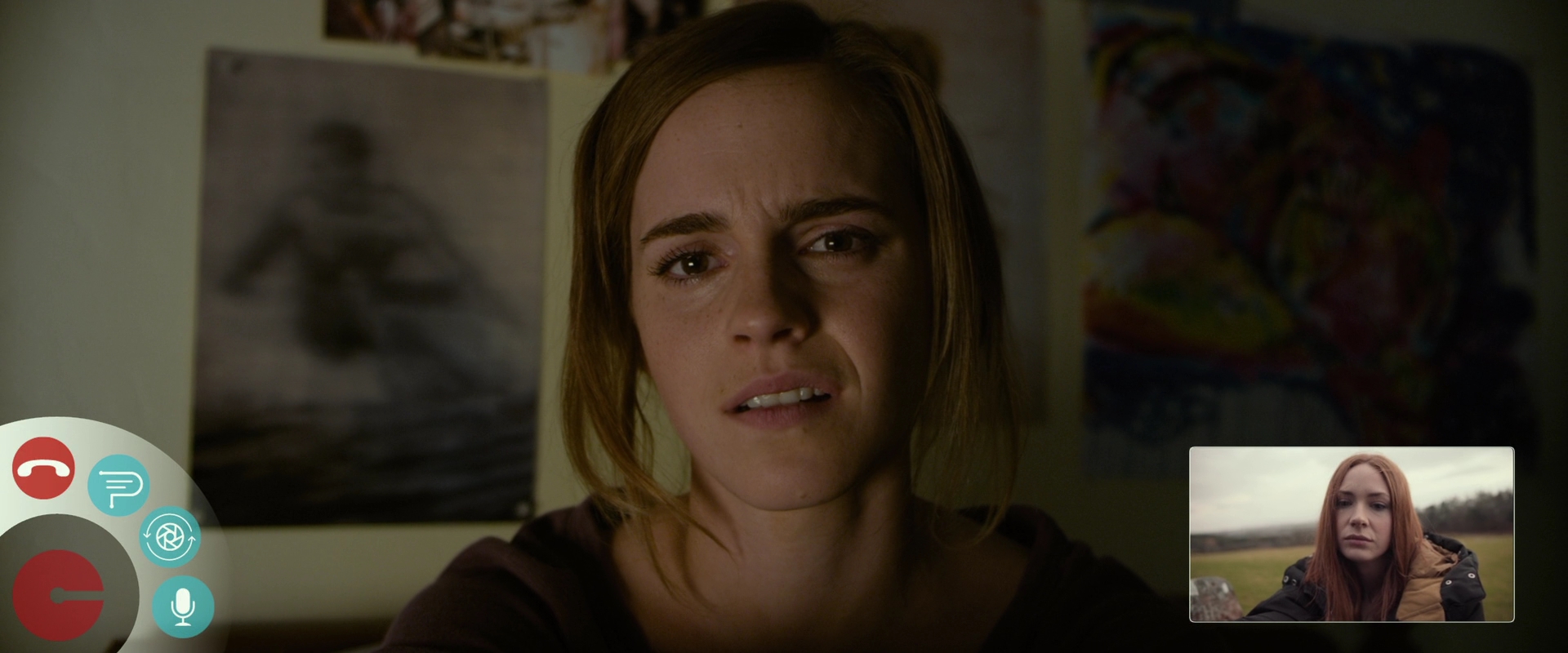 EmmaWatsonFan-dot-nl_TheCircle5211.jpg