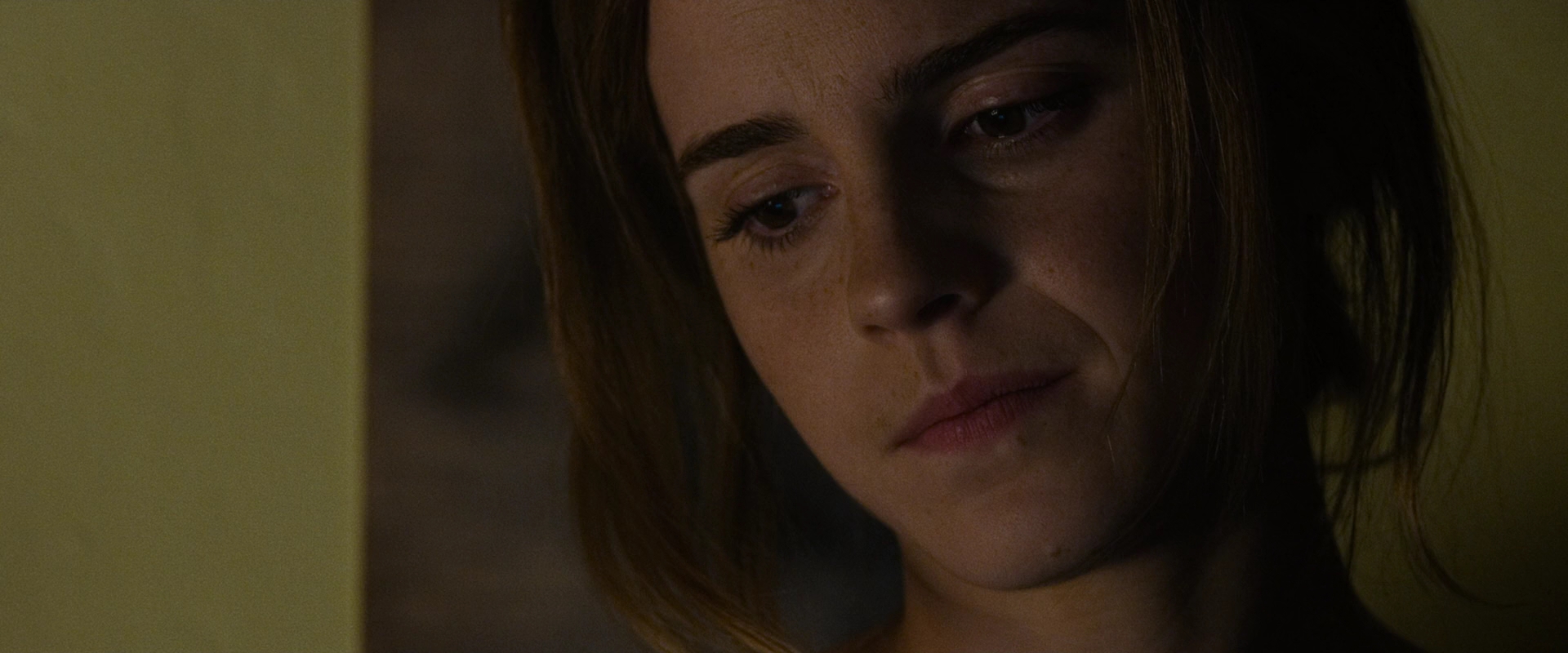 EmmaWatsonFan-dot-nl_TheCircle5224.jpg