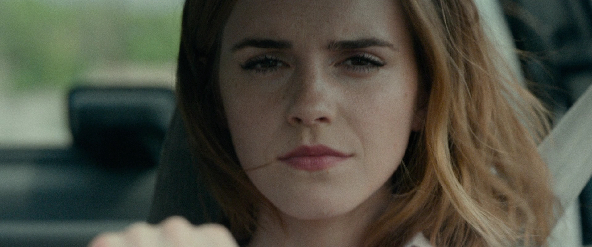 EmmaWatsonFan-dot-nl_TheCircle5325.jpg