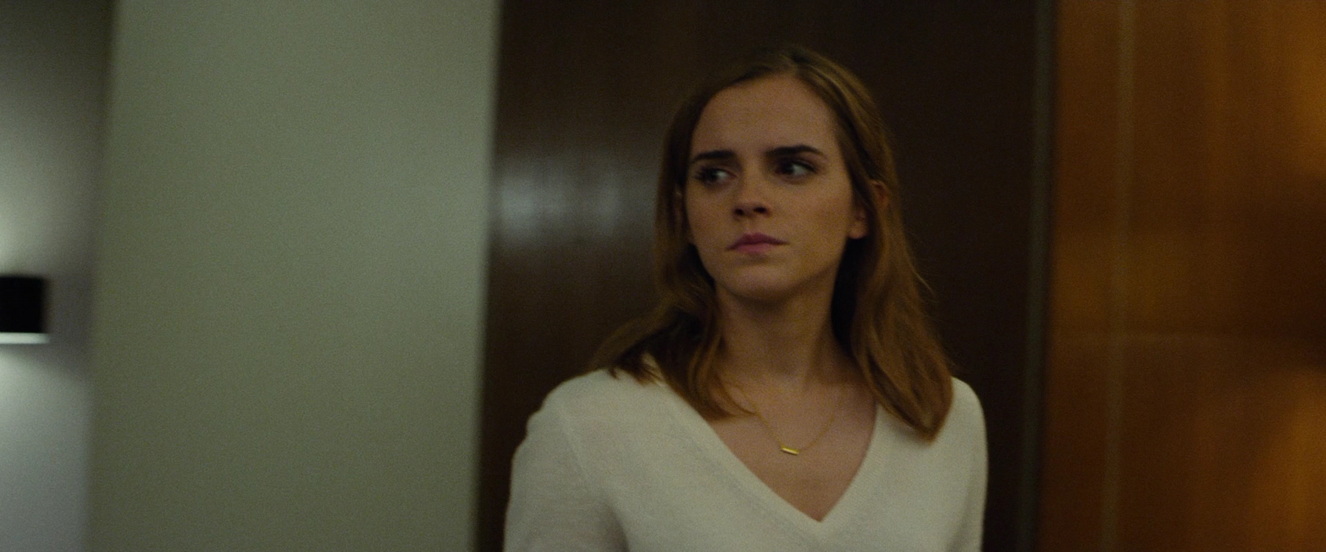 EmmaWatsonFan-dot-nl_TheCircle5350.jpg