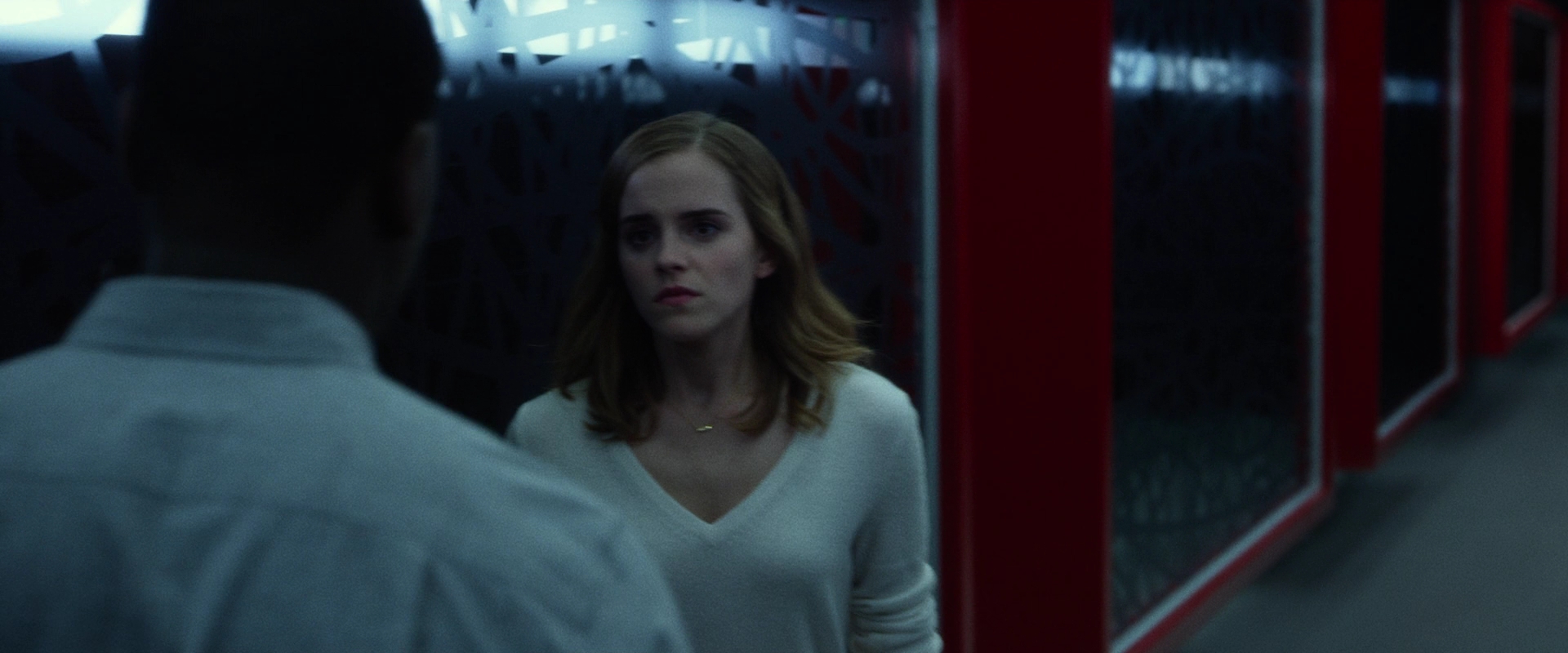 EmmaWatsonFan-dot-nl_TheCircle5456.jpg