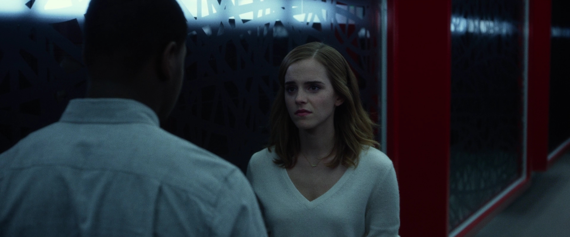 EmmaWatsonFan-dot-nl_TheCircle5458.jpg