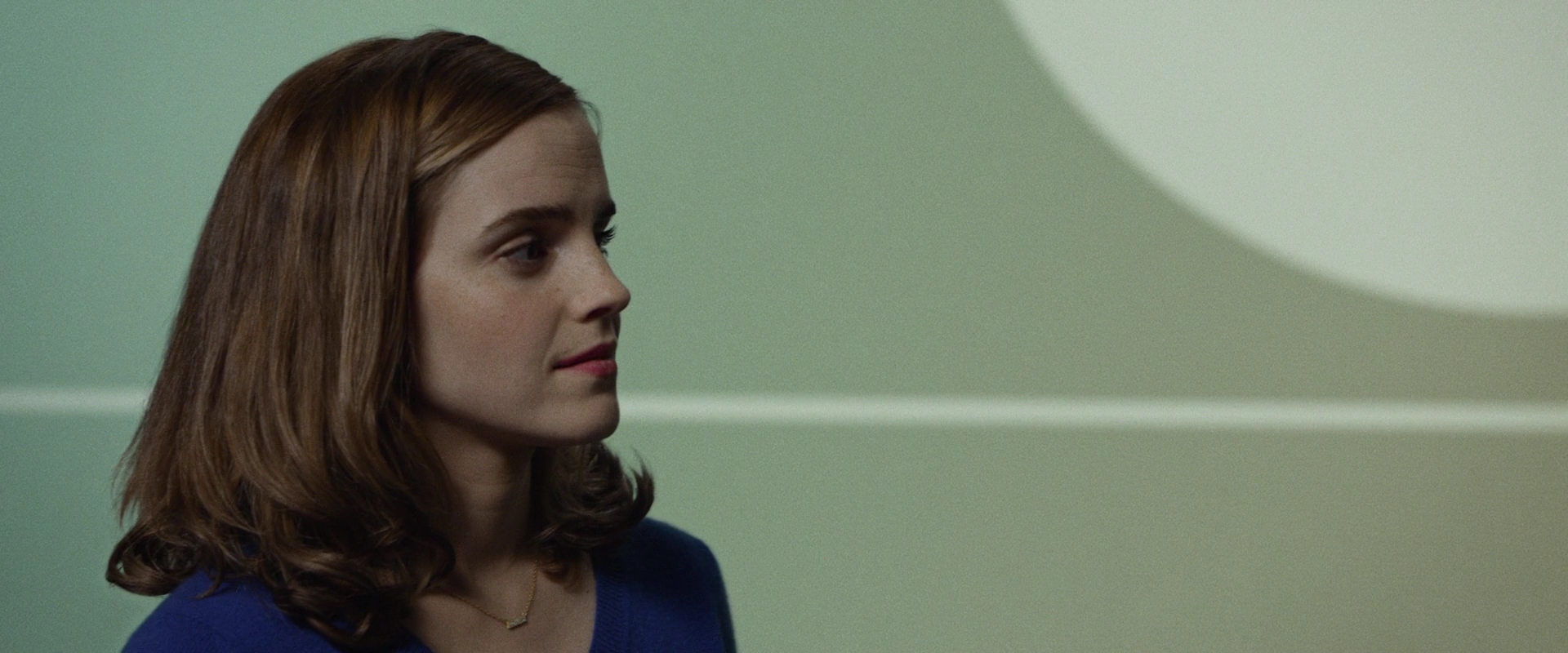 EmmaWatsonFan-dot-nl_TheCircle5581.jpg